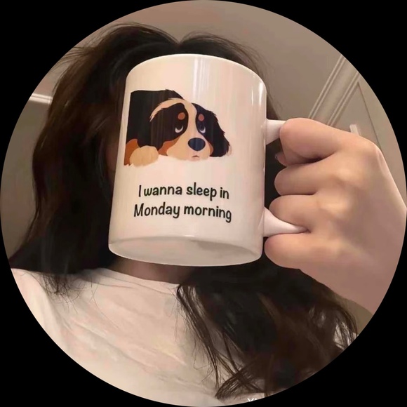 cutie_doggie